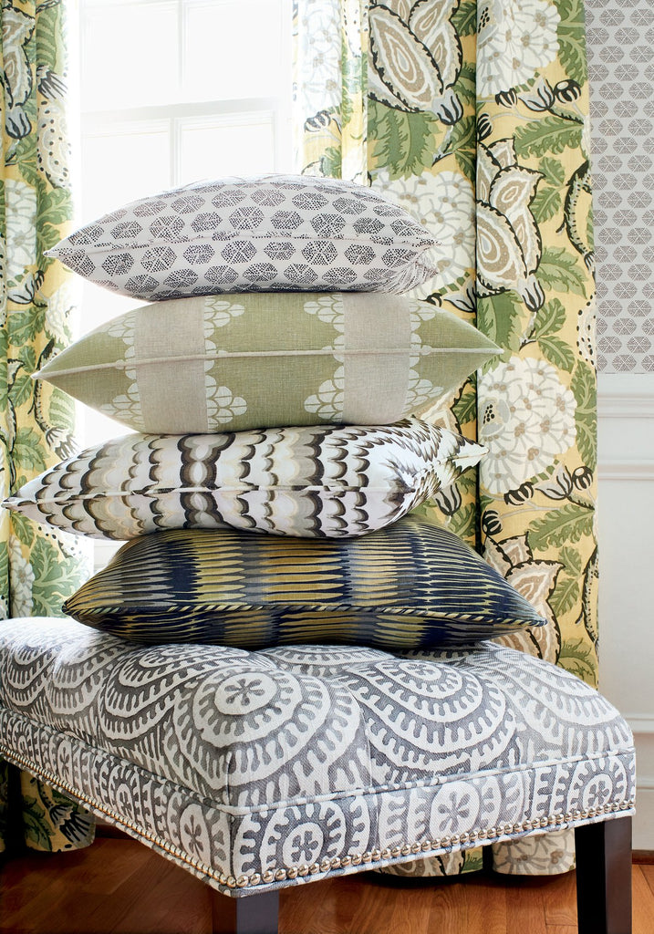 Room setting - F92932