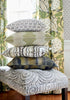 Room setting - F92932