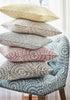 Room setting - F92929