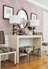 Room setting - F92950