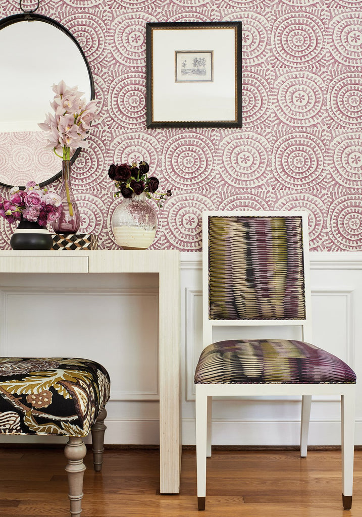 Room setting - F92942