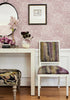 Room setting - F92942