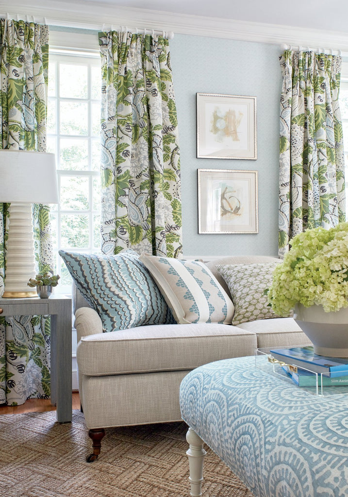 Room setting - F92949