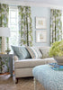 Room setting - F92949