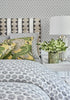 Room setting - F92947