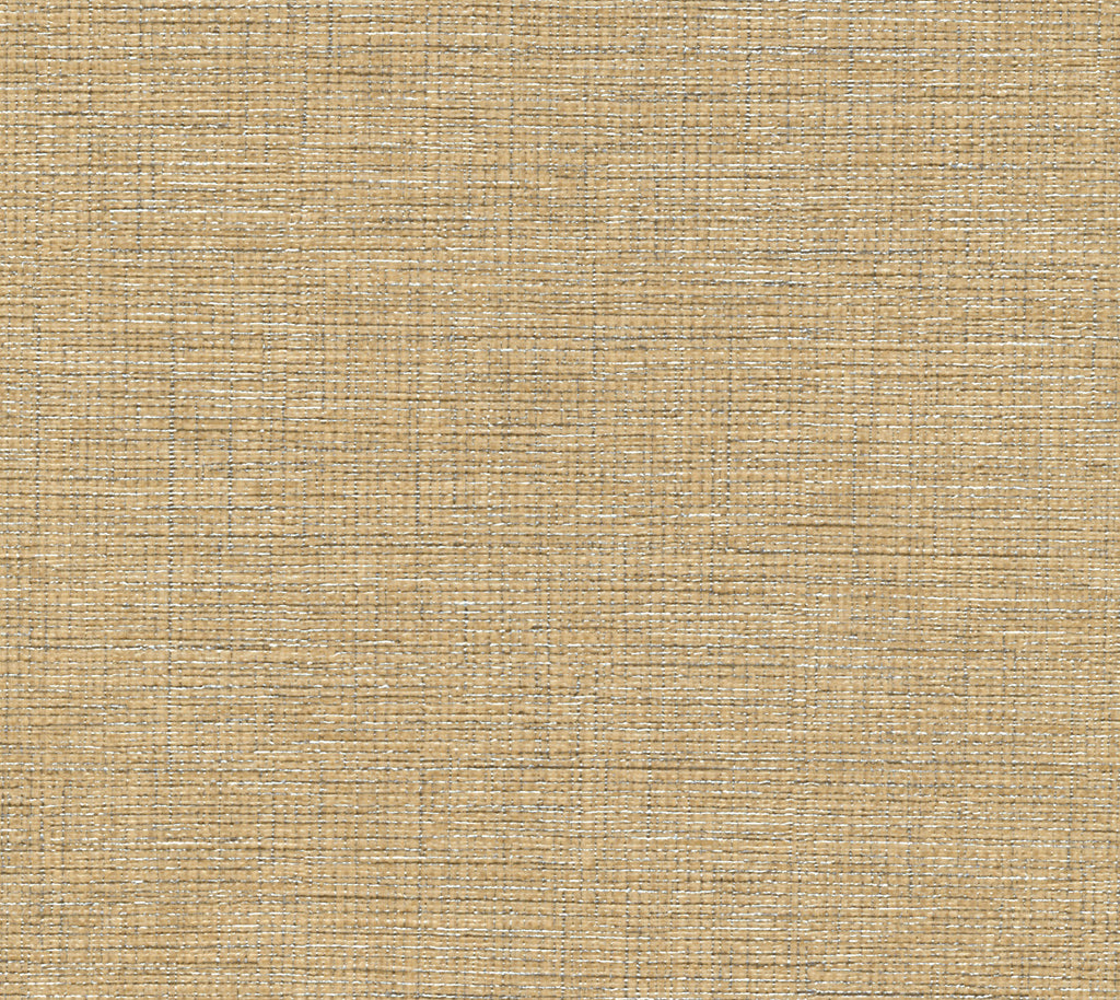 Sandbar Wallcovering | Phillipe Romano