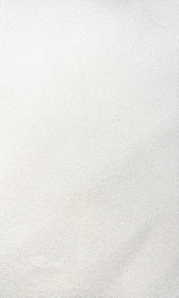 Ultrasuede™ Parchment - White | Wallcovering & Fabric