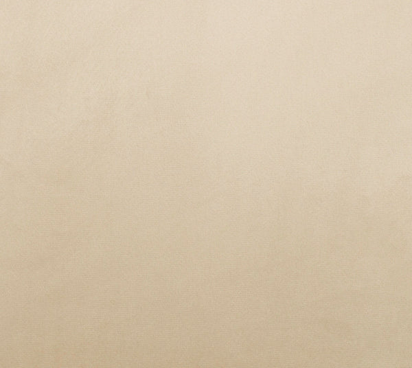 Casuarina | Commercial Fabric | Los Angeles Fabrics