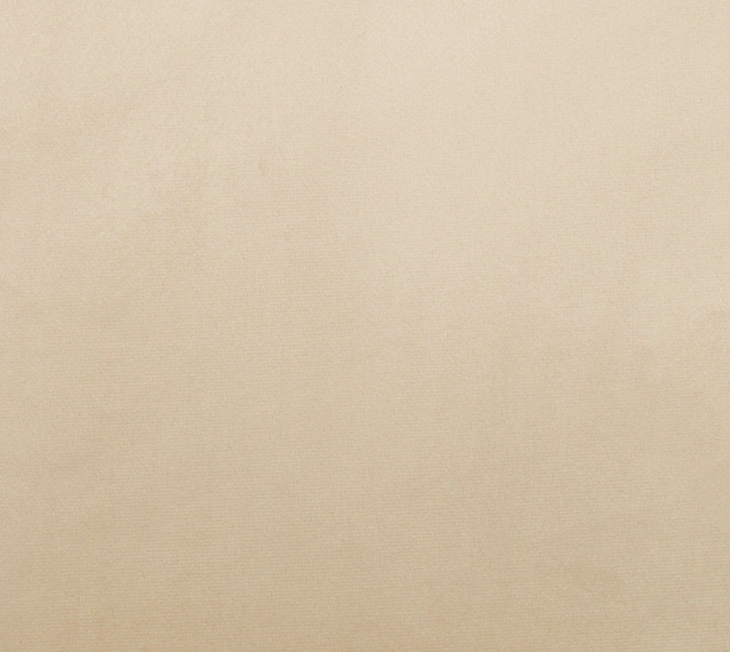 Casuarina Wallcovering | Phillipe Romano
