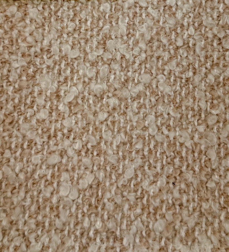 Boydton Cafe Au Lait | Architectural Fabrics