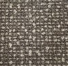 Boydton Concrete Fabric Swatch | Architectural Fabrics