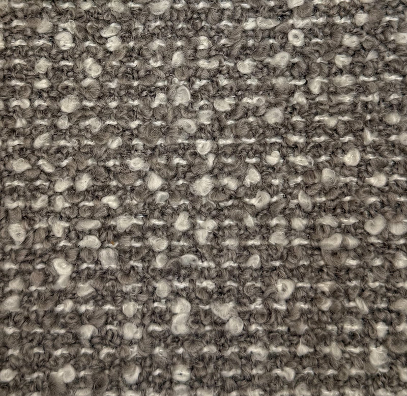 Boydton Concrete | Architectural Fabrics