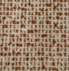 Boydton Light Buttah Fabric Swatch | Architectural Fabrics