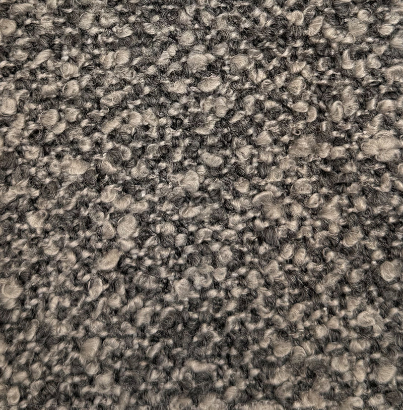 Boydton Stonewall Fabric Swatch | Architectural Fabrics