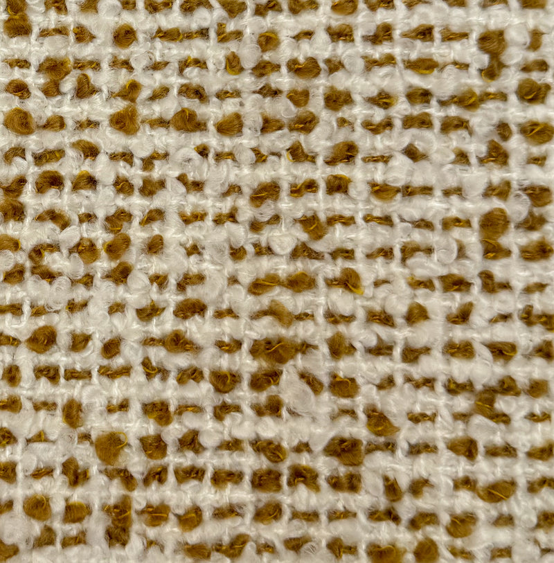 Boydton Sunnyside Fabric Swatch | Architectural Fabrics