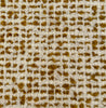 Boydton Sunnyside Fabric Swatch | Architectural Fabrics