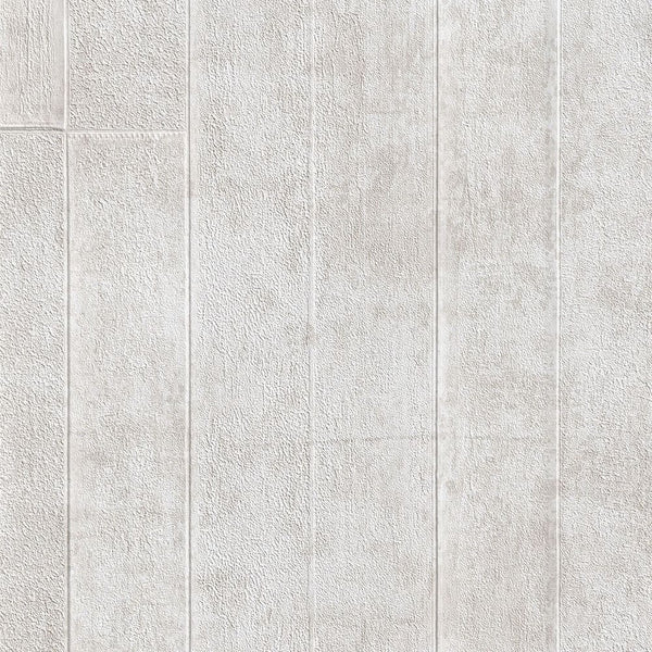 Patina Blocks - Chalk Wallcovering | Versa Designed Surfaces