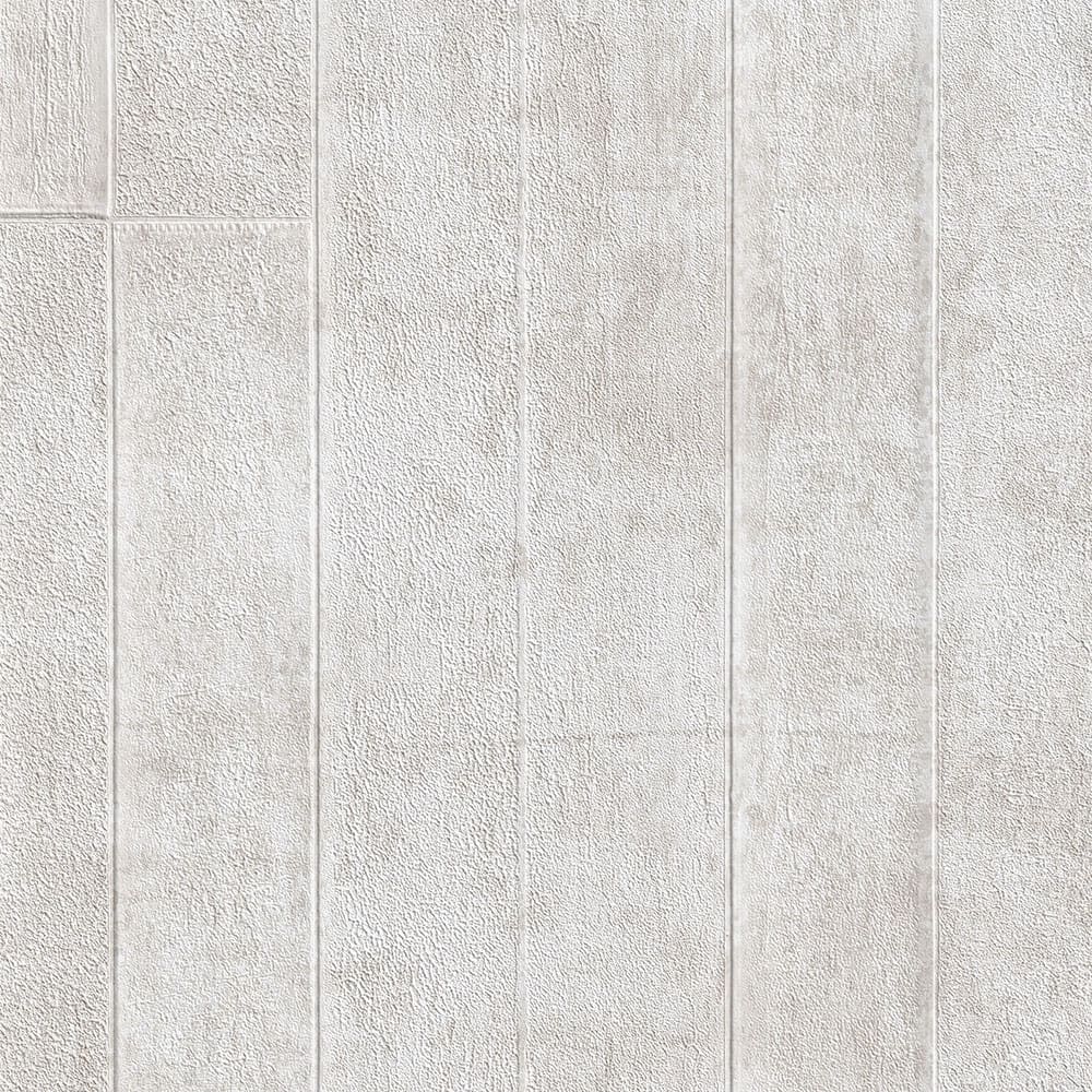 Patina Blocks - Chalk | Versa Designed Surfaces
