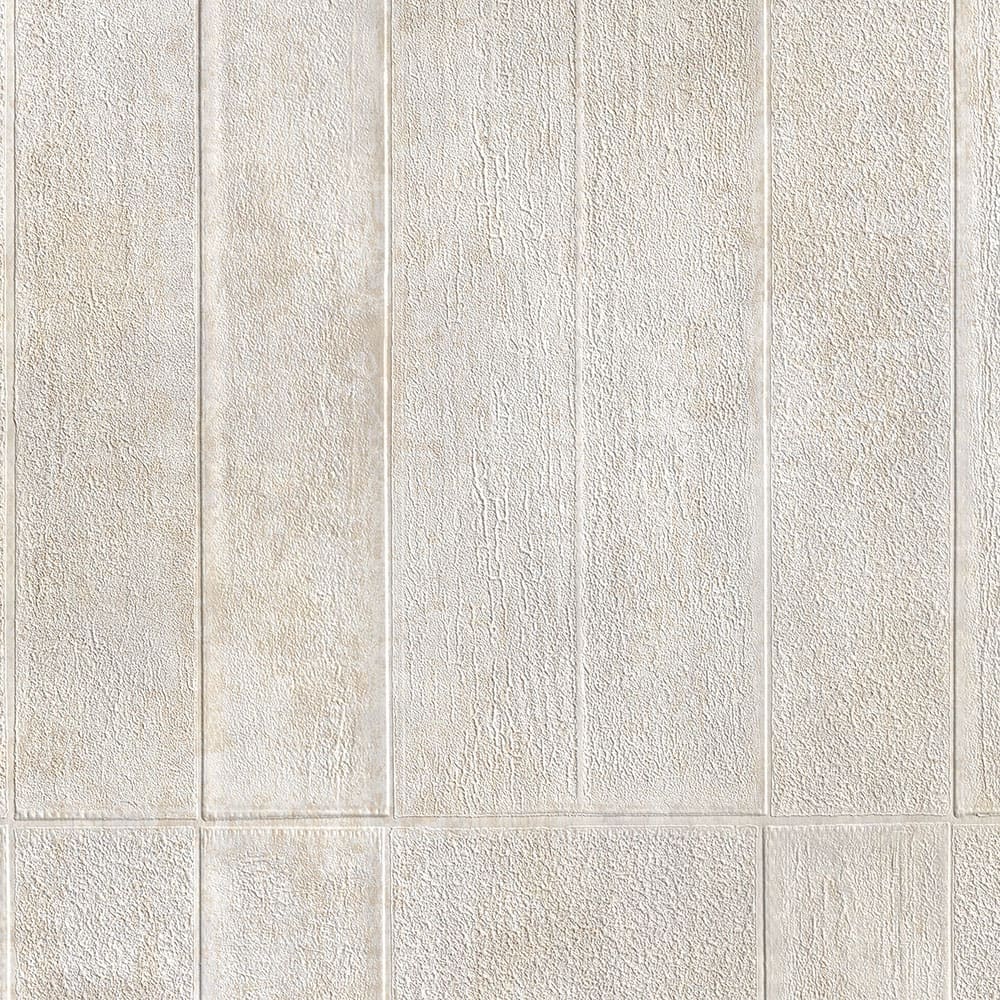 Patina Blocks - Gypsum | Versa Designed Surfaces