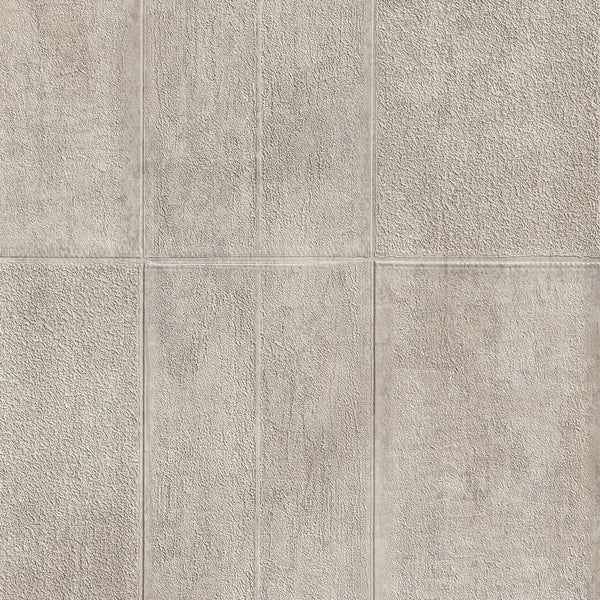 Patina Blocks - Riverstone Wallcovering | Versa Designed Surfaces
