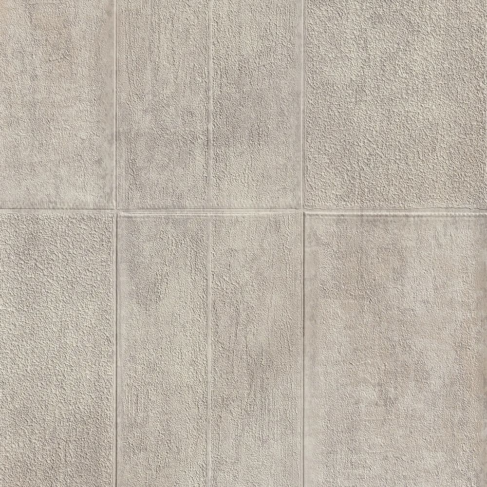 Patina Blocks - Riverstone | Versa Designed Surfaces