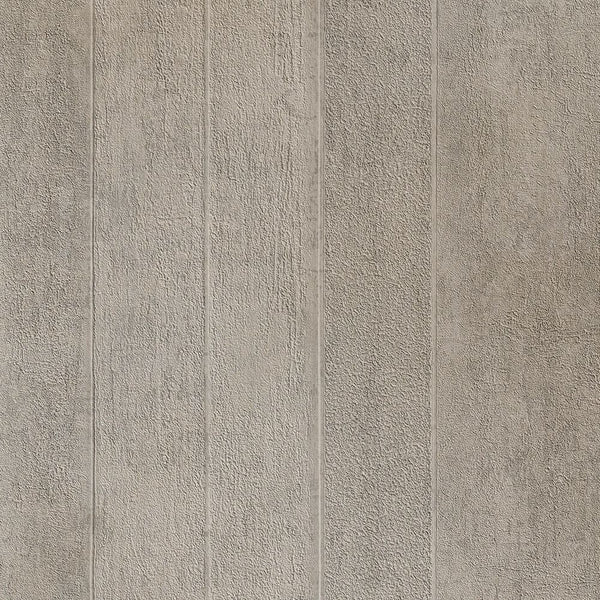 Patina Blocks - Feldspar Wallcovering | Versa Designed Surfaces