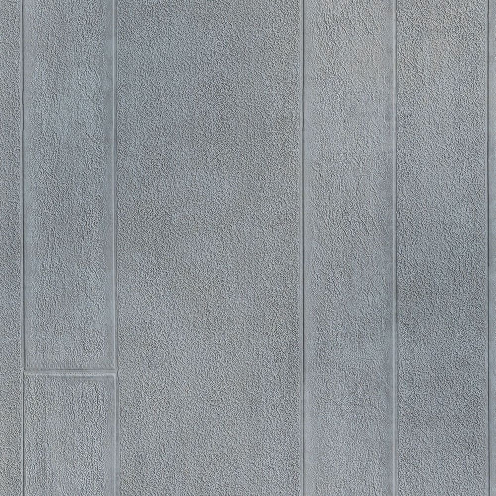 Patina Blocks - Flint | Versa Designed Surfaces