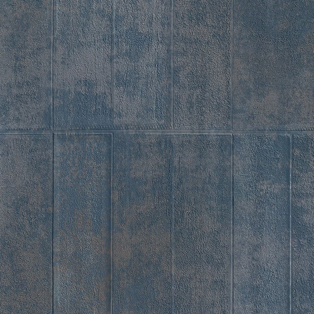 Patina Blocks - Kyanite | Versa Designed Surfaces