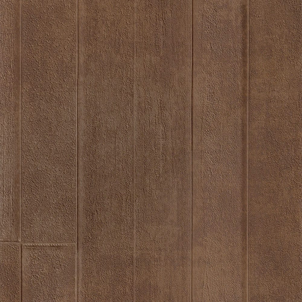 Patina Blocks - Tiger's Eye | Versa Designed Surfaces