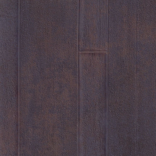 Patina Blocks - Amethyst Wallcovering | Versa Designed Surfaces