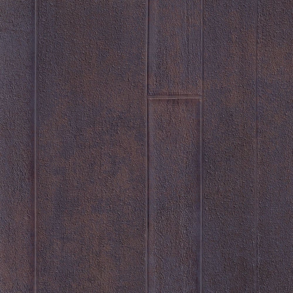 Patina Blocks - Amethyst | Versa Designed Surfaces