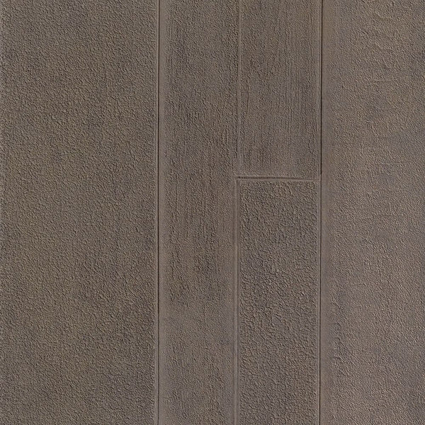 Patina Blocks - Smoky Quartz Wallcovering | Versa Designed Surfaces