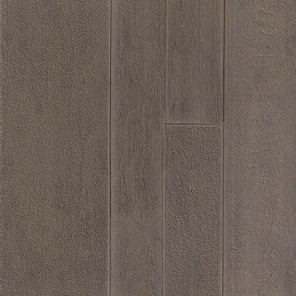 Patina Blocks - Smoky Quartz | Versa Designed Surfaces