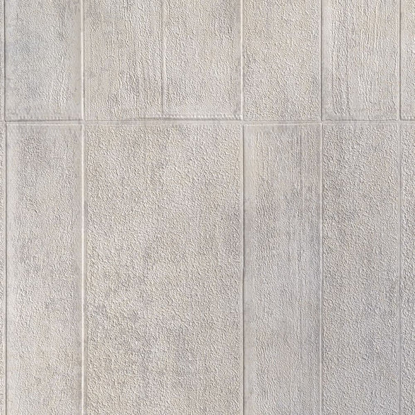 Patina Blocks - Brushed Silver Wallcovering | Versa Designed Surfaces