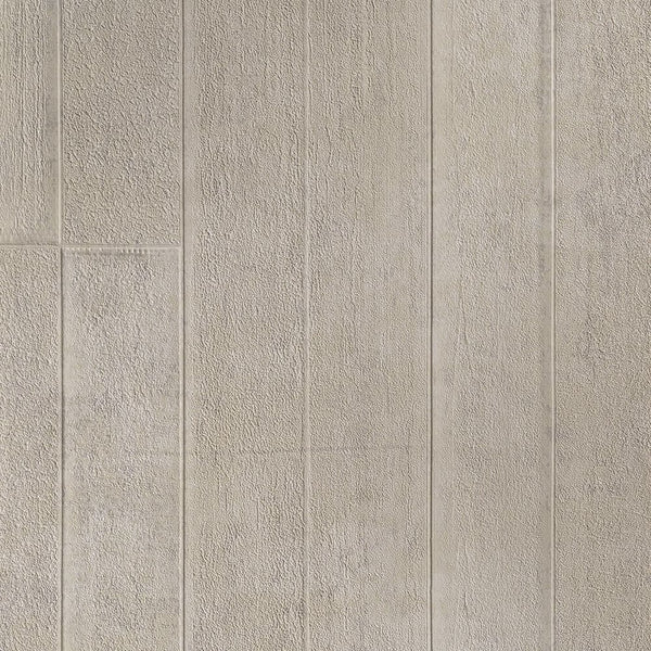 Patina Blocks - Mineral Wallcovering | Versa Designed Surfaces