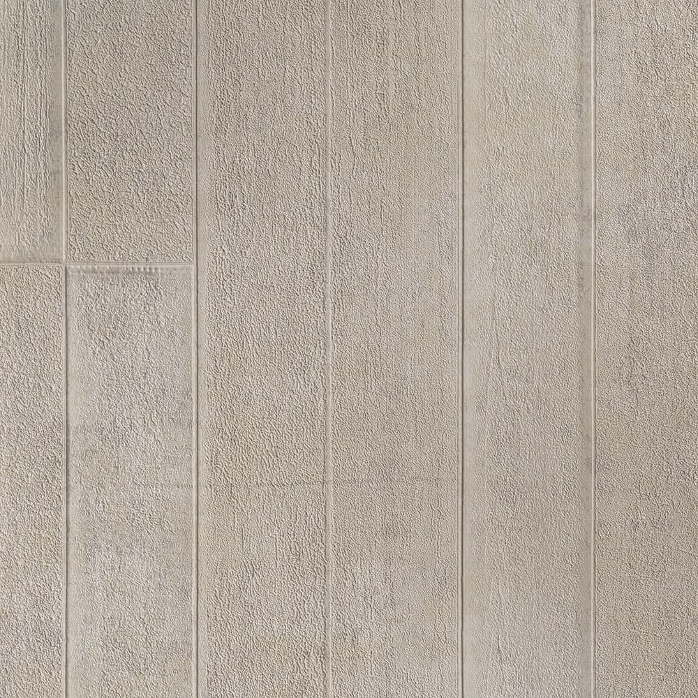 Patina Blocks - Mineral | Versa Designed Surfaces