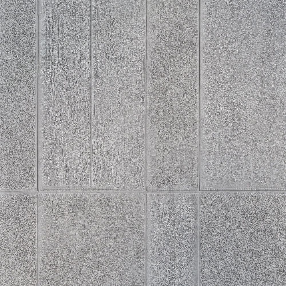 Patina Blocks - Steel | Versa Designed Surfaces