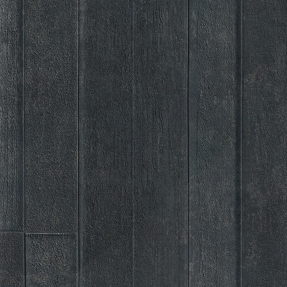 Patina Blocks - Obsidian | Versa Designed Surfaces