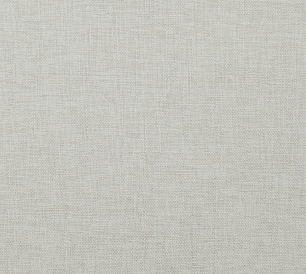 Marquesas | Commercial Fabric | Los Angeles Fabrics