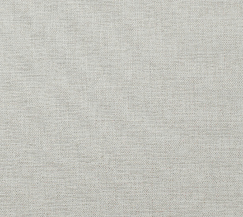 Marquesas Wallcovering | Phillipe Romano