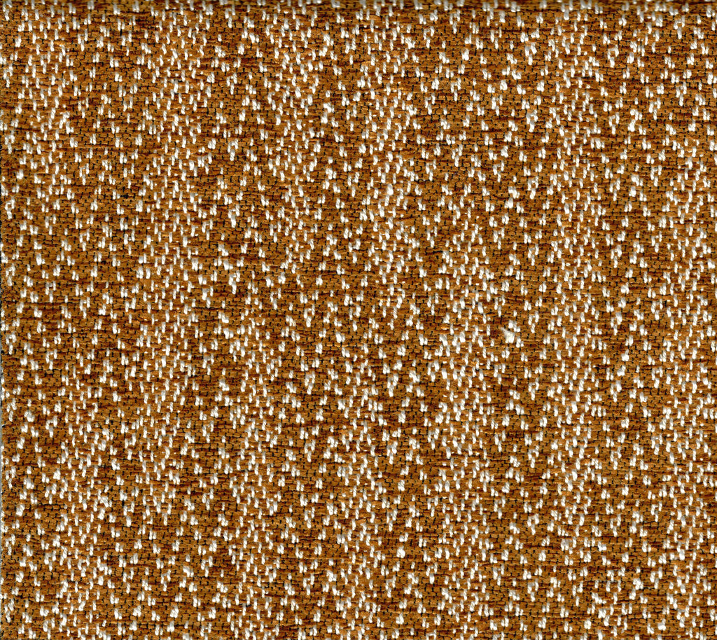 Volcano Wallcovering | Phillipe Romano