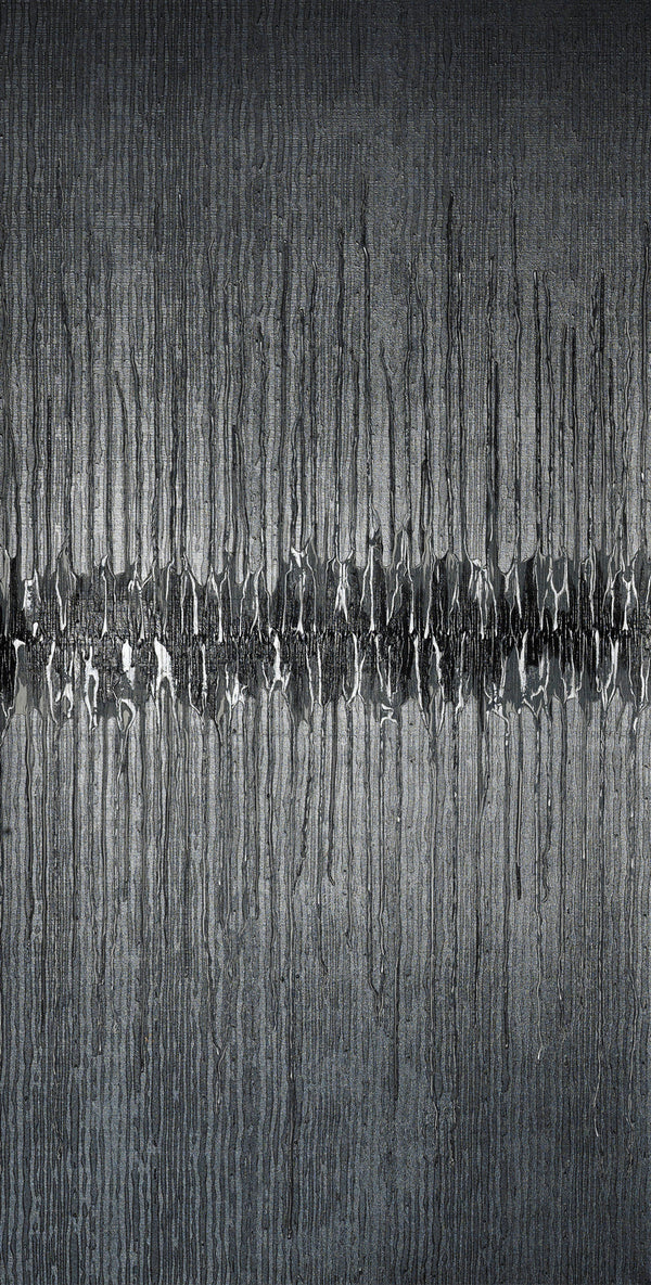 Arcturus Penumbra Wallcovering | Vahallan