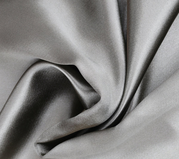 Tiare | Commercial Fabric | Los Angeles Fabrics