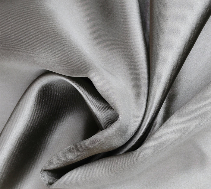 Tiare Wallcovering | Phillipe Romano