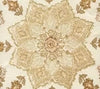 Camels on Cream Linen