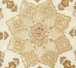 Camels on Cream Linen