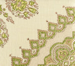 Fig/Taupe