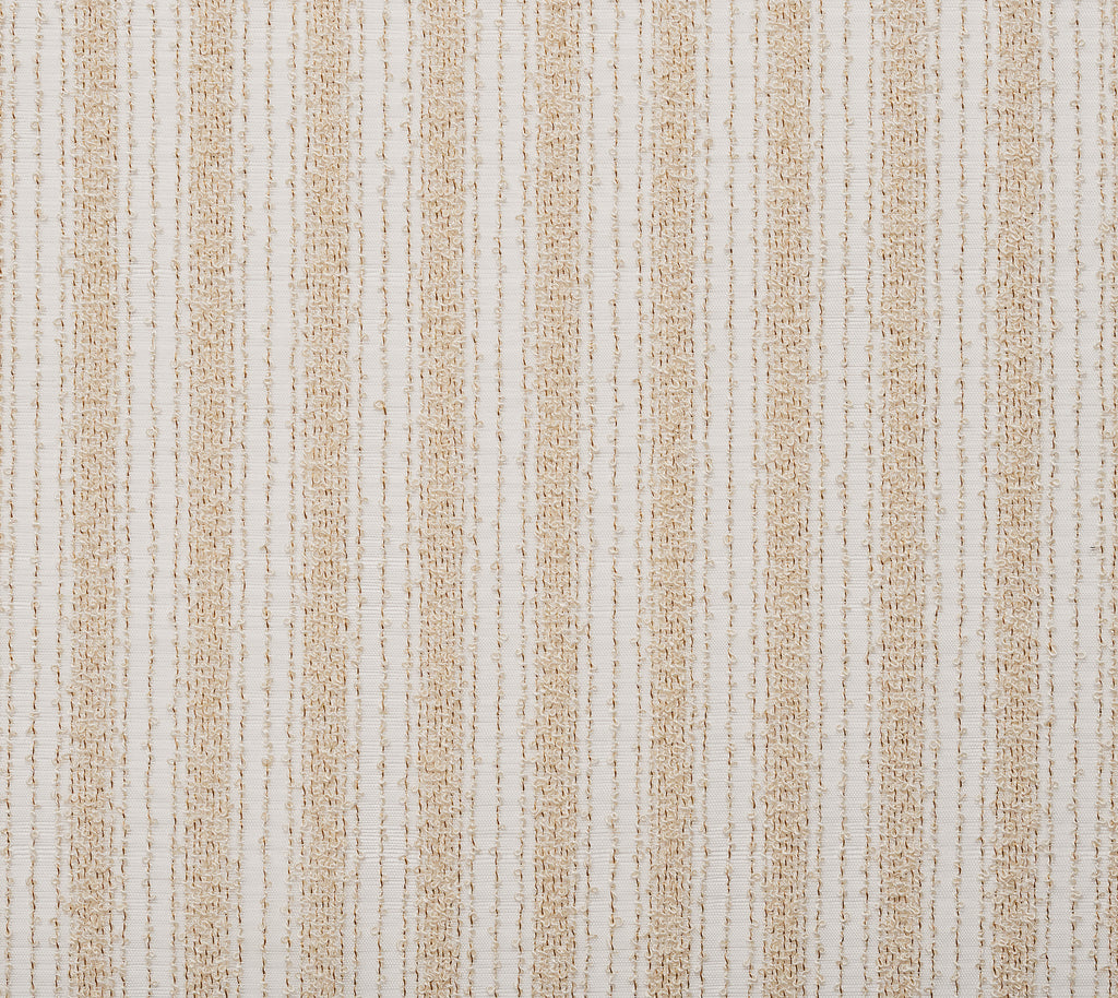 Triton Wallcovering | Phillipe Romano
