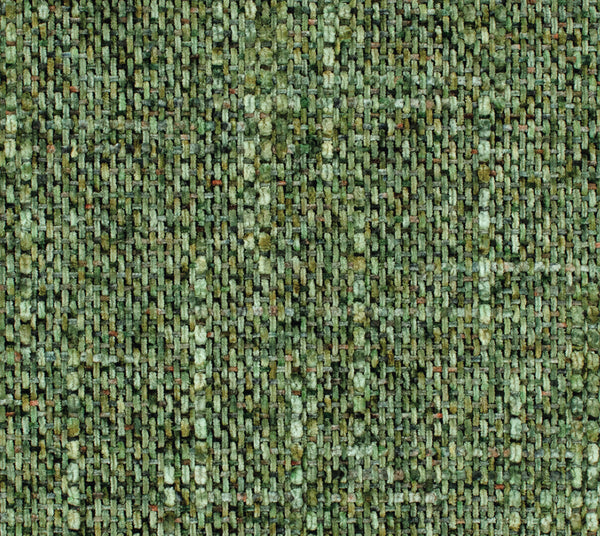 Tradewind | Commercial Fabric | Los Angeles Fabrics