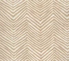 Beige on Tint